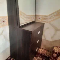 اینه دراور