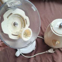 خردکن|خردکن، آسیاب، غذاساز|رشت, گلزاران|دیوار