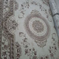 فرش ۶متری