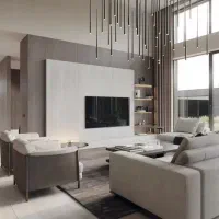 فروش-واحد-72متری-تک-واحدی-مطهری-باغ-نرده