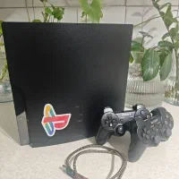 PS3 Slim