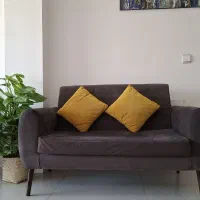 مبل راحتی