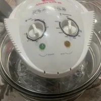 هواپز ویداس