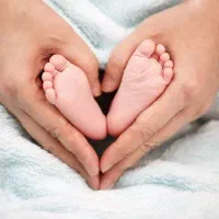 راهکار طبیعی بانوان متاهل