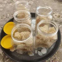 دارو|خوردنی و آشامیدنی|کوهدشت, |دیوار