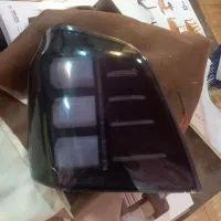 چراغ اسپرت 111