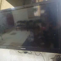 LCD 42 سامسونگ درحدنو