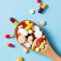 نیازمند دکتر داروساز با پروانه تاسیس داروخانه