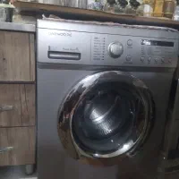 لباسشویی دوو