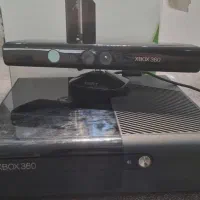 xbox360 4gb|کنسول، بازی ویدئویی و آنلاین|آمل, |دیوار