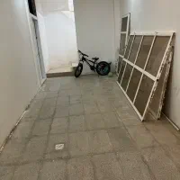 فروش منزل مسکونی در خرمشهر۱۸کوچه کار آفرین|فروش آپارتمان|تایباد, |دیوار