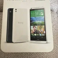 گوشی کلکسیونی HTC Desire 816