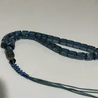 تسبیح سندلوس