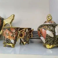 اسباب منزل