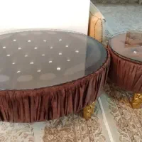 مبل|مبلمان خانگی و میز عسلی|زاهدان, |دیوار