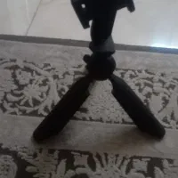 جاموبایلی‌درحدنو