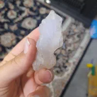 سنگ عقیق
