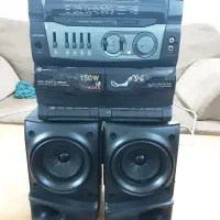 ظبط خانگی