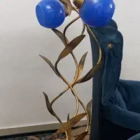 اباژور