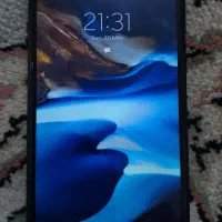 گوشی A 10