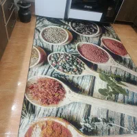 قالیچه 3متری