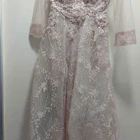 لباس مجلسی زنانه