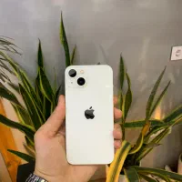 آیفون 13