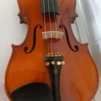 ویلن والنسیا