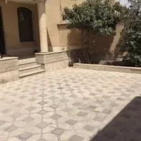 ویلایی-به-متراژ-250-متر-خیابان-استقلال