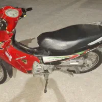 84 روان زیر پا عالی