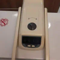 اتو بخار پرسی فیلیپس