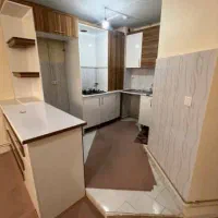 ویلایی مستقل ۲طبقه متراژ۱۳۰متر،اندیشه(املاک پیمان)