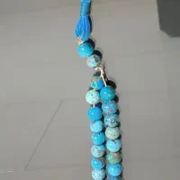تسبیح فیروزه