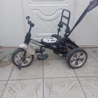 سه چ خه بچه گانه