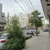 150متر-3خواب-جنوبی-کوچه292-پردیس