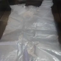 نایلکس دسته دار