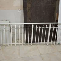 فروش نرده بالکن