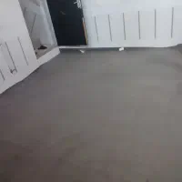 موکت