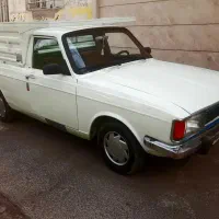 وانت بار جابه جایی با قیمت مناسب