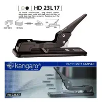 پخش منگنه رایون کانکس کانگارو و کوپا