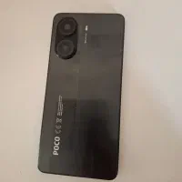 x7پرو|موبایل|اصفهان, سیچان|دیوار