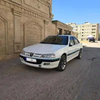 پارس tu5 مدل 1400 سیمی