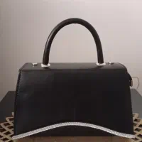 کیف مجلسی