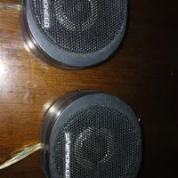 باند پایونیر۶۹۵۱ اصلی