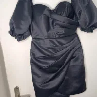 لباس زنانه همه چی موجود