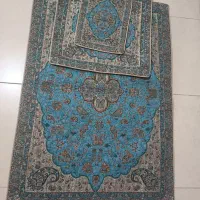 فروش سجاده ترمه