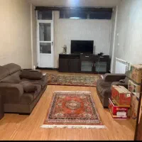 ۷۷ متر / ۲خواب /  طبقه پنجم