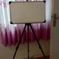 سه پایه نقاشی