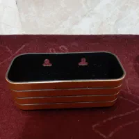 جا اسکاجی