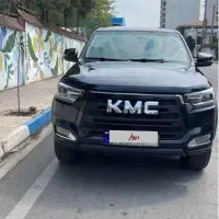 کی ام سیt8مدل۴۰۱معاوضه و چک